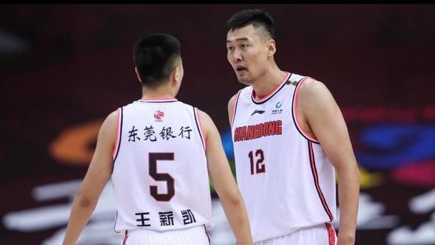 香蕉久久一区