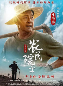 欧美福利小视频